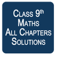 程序图标: Class 9 Maths Solution