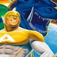 Ikona programu: ACA Neo Geo: King of the …