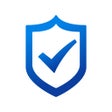 أيقونة البرنامج: VPNix  Best VPN Proxy