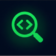 أيقونة البرنامج: SEO Meta Tag Checker - Fr…