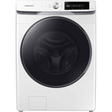 Icon of program: open washers and dryers a…