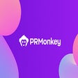 Icoon van programma: PR Monkey: Email Tracking…