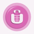 Programikonen: SHOPPPY  Voice Grocery Li…