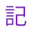 Icoon van programma: Kikai Upload