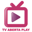 TV ABERTA ONLINE - AO VIVO
