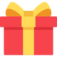 Programikonen: Gift Cards for WooCommerc…