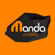程序图标：Manda App