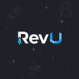 プログラムのアイコン: RevU