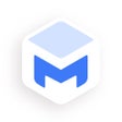 Ikon program: Mindkit-keep things organ…