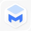 Programikonen: Mindkit-keep things organ…