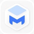 Ikona programu: Mindkit-keep things organ…