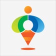 Icono de programa: AppiMotion