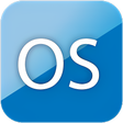 أيقونة البرنامج: Operating System Concepts…