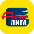 プログラムのアイコン：Автолига Ярославль Рыбинс…