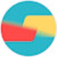 ไอคอนของโปรแกรม: Tabback - Back to Previou…