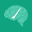 Programikonen: Genie AI: Chat Image Gene…