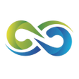 Programikonen: OntimePay