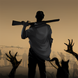 Icon of program: Danger Survival: Zombie War