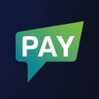 Иконка программы: Pipol Pay
