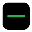 Programikonen: Grok Usage Extension