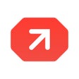 Programikonen: H Ads - Adblock  VPN