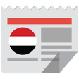 Programikonen: Yemen News | Newspapers