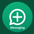 Ícone do programa: WP Unblocker: Smart Unblo…