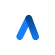 ไอคอนของโปรแกรม: theapplepost.com