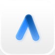 Ikona programu: theapplepost.com