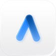 أيقونة البرنامج: theapplepost.com