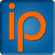 أيقونة البرنامج: IP Subnetting Practice