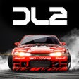 ไอคอนของโปรแกรม: Drift Legends 2