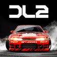 Programikonen: Drift Legends 2