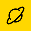 Programın simgesi: AstroLearn