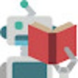SuperMemo Connector icon
