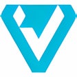 Ícone do programa: Vereign SEAL