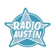 Programikonen: 97.1 ACL Radio