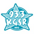 Icona del programma: 97.1 ACL Radio