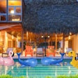 Can You Escape Beach Resort icon