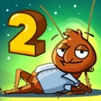 Icono de programa: חדר וחצי 2