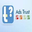 Ads Trust