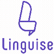 Ícone do programa: Linguise 8211 Automatic m…