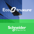 Programikonen: Facility Expert