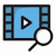 Video Library Search