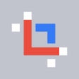 Ikona programu: Magnet Crop
