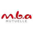 程序图标：Espace adhérent MBA Mutue…