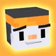 Icon of program: Animal Skins Minecraft