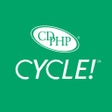 Ícone do programa: CDPHP Cycle
