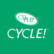 CDPHP Cycle