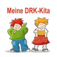 ไอคอนของโปรแกรม: DRK-Kita App